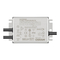 Netzteile OSRAM ICUTRONIC DALI P5 Bedienungsanleitung