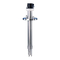 Armaturen Endress+Hauser DipFit P CPA 140 Betriebsanleitung