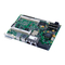 Module Beckhoff CB3053 Handbuch
