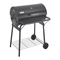 Grills Landmann Grillwagen Montageanleitung Und Bedienungsanleitung
