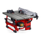 EINHELL TC-TS 8 I
