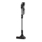 Staubsauger Fakir WD 9 PURE CLEAN Benutzerhandbuch