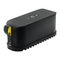 Jabra SOLEMATE MINI - Bluetooth-Lautsprecher Handbuch