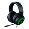 RAZER KRAKEN ULTIMATE (RZ04-03180100-R3U1) Handbuch