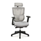FLEXISPOT C7 Handbuch