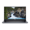 Dell Vostro 5590, P88F Einrichtung und Spezifikationen