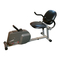 Heimtrainer Pro-Form PFEX71060 Bedienungsanleitung