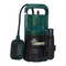 Pumpen Mr Gardener TP 8000 Originalbetriebsanleitung