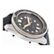 Seiko 8L35