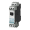 Relais Siemens SIRIUS 3UG4624 Betriebsanleitung