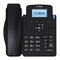 Telefone Wildix WP410 Kurzanleitung