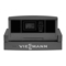 Viessmann Vitotronic 100 Typ KC2B