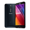 Handys Asus ZE550ML Benutzerhandbuch
