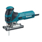 Stichsägen Makita 4341T Betriebsanleitung