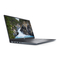 Notebooks Dell Vostro 5590 Einrichtung Und Technische Daten