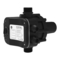 Wassersysteme Conel FLOW Bedienungsanleitung