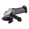 Schleifmaschinen Meec tools 18 V Bedienungsanleitung