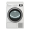 Trockner Beko DS 7434 RX0 Bedienungsanleitung