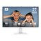 Monitore MSI PRO MP273QW E2 Benutzerhandbuch