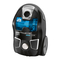 Rowenta X-Trem Power Cyclonic, RO8341EB, RO7611EA, RO6993EA, RO3798EA, RO624511 Handbuch