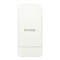 Wireless Access-Points D-Link DAP-3320 Installationsanleitung