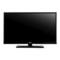 LCD-Fernseher Medion MD 30898 - LIFE P12238 Bedienungsanleitung