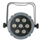 SHOWTEC Compact Par 7 MKII V1