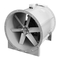 Ventilatoren ebm-papst M3G084-DF18-81 Betriebsanleitung