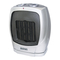 Rowi HKH 1500/3/3 O