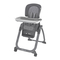 Hochstühle ingenuity SmartServe 4-in-1 High Chair Connolly Bedienungsanleitung