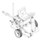 Garten und Gartentechnik Toro GreensPro 1200 44907 Bedienungsanleitung