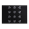Module urmet alpha 1168 Installationshandbuch