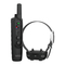 Tierbedarf Garmin PRO 550 Benutzerhandbuch
