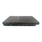 Sony PlayStation 2 7900-Serie