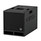 Subwoofer Verse SUB Series Benutzerhandbuch