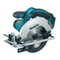 Sägen Makita DSS611 Bedienungsanleitung