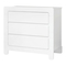 Quax SUNNY 54 03 53 3D Serie