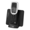 Schnurlose Festnetztelefone T-Mobile T-Sinus 620 Handbuch
