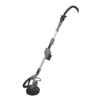 Yato YT-82360 Bedienungsanleitung