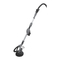 Schleifmaschinen YATO YT-82360 Bedienungsanleitung