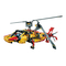 Spielzeuge Lego 9396 Montageanleitung