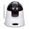 IP Kamera D-Link DCS-5222L Benutzerhandbuch