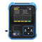 Multimeter Fnirsi DS0-TC3 Anleitung