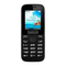 Alcatel One Touch 1052D Handy-Handbuch