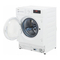 Beko WTIK74111 - Integrierte 7-kg-Waschmaschine mit RecycledTub Handbuch