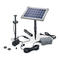 Pumpen esotec 101920 Bedienungsanleitung