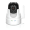 IP Kamera D-Link DCS-5222L Benutzerhandbuch