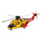 Spielzeuge Lego 9396 Montageanleitung