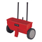 Garten und Gartentechnik EINHELL GC-SR 12 Originalbetriebsanleitung