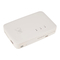 Kartenleser Kingston MobileLite Wireless G3 Anleitungen